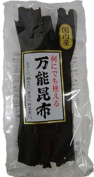 こんぶ 専属 Amazon.co.jp: Hokkaido Kombu Sour Lemon Kelp with Zipper